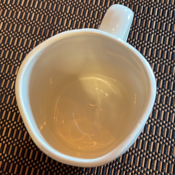 Rae Dunn Sleepy Large Mug - Picture 3 of 3